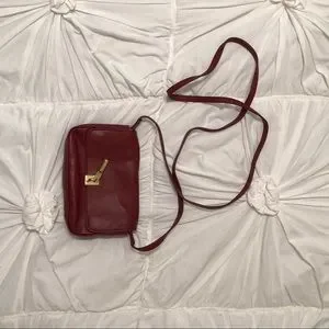 Elizabeth and James | Bags | Elizabeth And James Nwt Cynnie  display picture 1